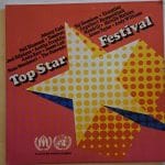 TopStarFestivalVariousUsedVinylLPRecord_image0_1697714748973.jpg