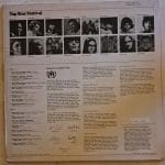 TopStarFestivalVariousUsedVinylLPRecord_image0_1697714748973.jpg