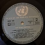 TopStarFestivalVariousUsedVinylLPRecord_image0_1697714748973.jpg
