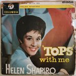 TopsWithMeHelenShapiroUsedVinylLPRecord_image0_1698660328936.jpg