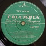 TopsWithMeHelenShapiroUsedVinylLPRecord_image0_1698660328936.jpg