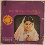 TraditionalLoveSongsOfIndiaRitaGangulyUsedVinylLPRecord_image0_1697459486039.jpg