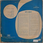 TraditionalLoveSongsOfIndiaRitaGangulyUsedVinylLPRecord_image0_1697459486039.jpg
