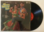 TumMereHoAnandMilindUsedVinylLPRecord_image0_1696332126507.jpg