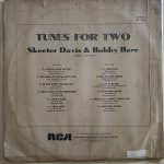 TunesForTwoSkeeterDavisUsedVinylLPRecord_image0_1698662643697.jpg
