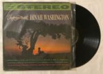 UnforgettableDinahWashingtonUsedVinylLPRecord_image0_1697624979550.jpg