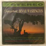 UnforgettableDinahWashingtonUsedVinylLPRecord_image0_1697624979550.jpg