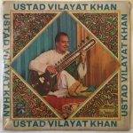 UstadVilayatKhanVilayatKhanUsedVinylLPRecordVilayatKhanUsedVinylLPRecord_image0_1696343030105.jpg