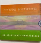 VandeMataramAnElectronicExplorationVariousUsedCD_image0_1698066242839.jpg
