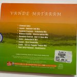 VandeMataramAnElectronicExplorationVariousUsedCD_image0_1698066242839.jpg