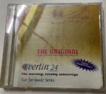 - Various Used Audio CD