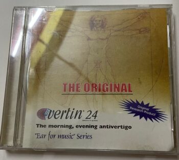 - Various Used Audio CD