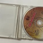 VariousUsedAudioCD_image0_1697866244640.jpg