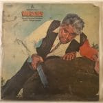 VidhaataKalyanjiAnandjiUsedVinylLPRecord_image0_1696689012966.jpg