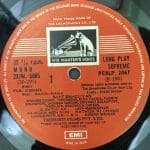 VidhaataKalyanjiAnandjiUsedVinylLPRecord_image0_1696689012966.jpg