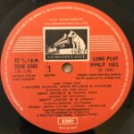 WafadaarBappiLahiriUsedVinylLPRecord_image0_1696608582546.jpg