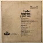 WeMadeItHappenEngelbertHumperdinckUsedVinylLPRecord_image0_1696693633871.jpg