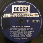 WeMadeItHappenEngelbertHumperdinckUsedVinylLPRecord_image0_1696693633871.jpg