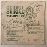 WelcomeHomeOsibisaUsedVinylLPRecord_image0_1696685379160.jpg