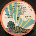 WelcomeHomeOsibisaUsedVinylLPRecord_image0_1696685379160.jpg