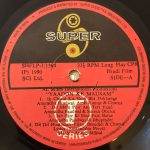 YaadonKeMausamAnandMilindUsedVinylLPRecord_image0_1697023616480.jpg