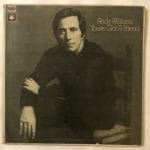YouveGotAFriendAndyWilliamsUsedVinylLPRecord_image0_1697637246811.jpg
