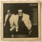 YouveGotAFriendAndyWilliamsUsedVinylLPRecord_image0_1697637246811.jpg