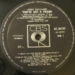 YouveGotAFriendAndyWilliamsUsedVinylLPRecord_image0_1697637246811.jpg