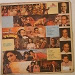 YudhKalyanjiAnandjiUsedVinylLPRecord_image0_1697030620587.jpg