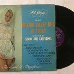 101StringsPlayMillionSellerHitsOfToday101StringsUsedVinylLPRecord_image0_1701089371036.jpg