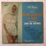 101StringsPlayMillionSellerHitsOfToday101StringsUsedVinylLPRecord_image0_1701089371036.jpg