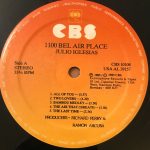 1100BelAirPlaceJulioIglesiasUsedVinylLPRecord_image0_1699623483383.jpg