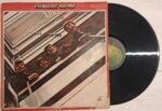 19621966TheBeatlesUsedVinylLPRecord_image0_1699880816292.jpg