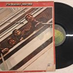 19621966TheBeatlesUsedVinylLPRecord_image0_1699880816292.jpg