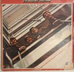 19621966TheBeatlesUsedVinylLPRecord_image0_1699880816292.jpg