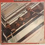 19621966TheBeatlesUsedVinylLPRecord_image0_1699880816292.jpg