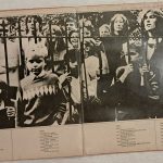 19621966TheBeatlesUsedVinylLPRecord_image0_1699880816292.jpg