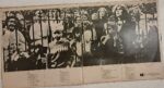 19621966TheBeatlesUsedVinylLPRecord_image0_1699880816292.jpg