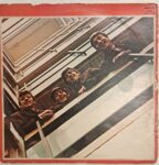 19621966TheBeatlesUsedVinylLPRecord_image0_1699880816292.jpg
