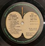 19621966TheBeatlesUsedVinylLPRecord_image0_1699880816292.jpg