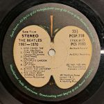 19621966TheBeatlesUsedVinylLPRecord_image0_1699880816292.jpg