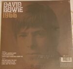 1966DavidBowieUsedVinylLPRecord_image0_1700143469019.jpg