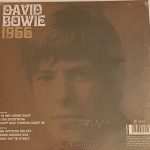 1966DavidBowieUsedVinylLPRecord_image0_1700143469019.jpg