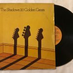 20GoldenGreatsTheShadowsUsedVinylLPRecord_image0_1699283016001.jpg