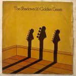 20GoldenGreatsTheShadowsUsedVinylLPRecord_image0_1699283016001.jpg