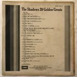 20GoldenGreatsTheShadowsUsedVinylLPRecord_image0_1699283016001.jpg
