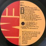 20GoldenGreatsTheShadowsUsedVinylLPRecord_image0_1699283016001.jpg