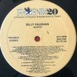 20HitsBillyVaughnUsedVinylLPRecord_image0_1701177381802.jpg