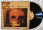 20HitsBillyVaughnUsedVinylLPRecord_image0_1701177381802.jpg