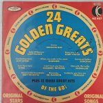 24GoldenGreatsOfThe60sVariousUsedVinylLPRecord_image0_1699956118098.jpg